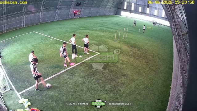 Video önizleme