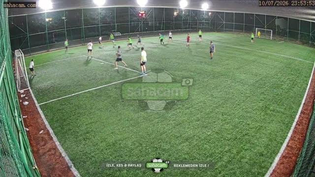 Video önizleme