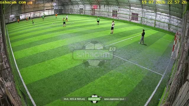 Video önizleme