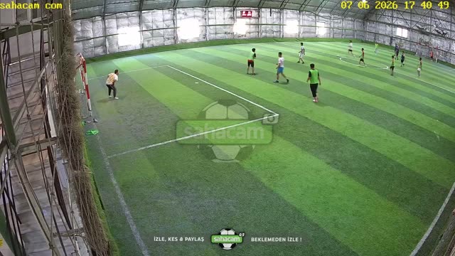Video önizleme
