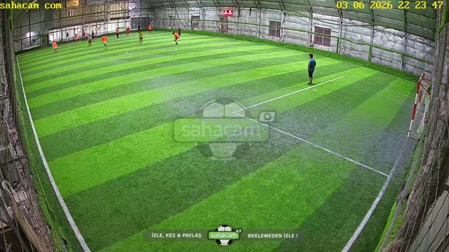 Video önizleme