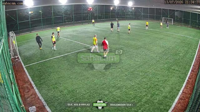 Video önizleme