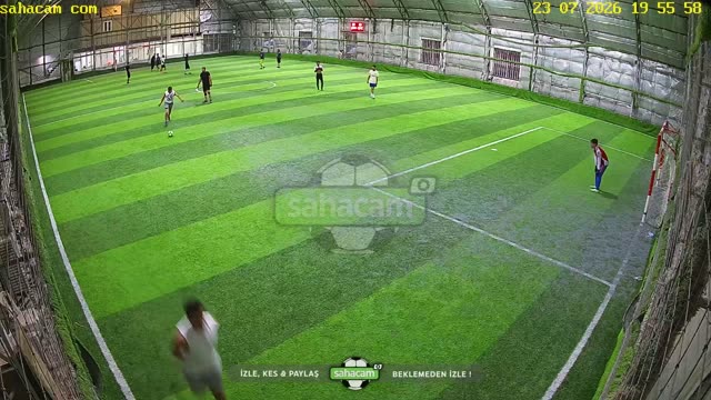 Video önizleme