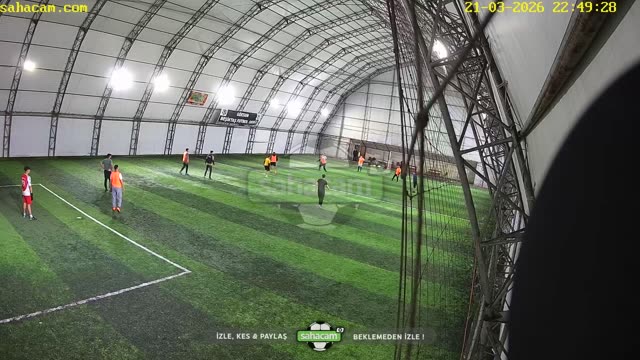 Video önizleme
