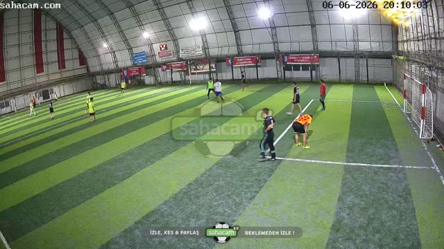 Video önizleme
