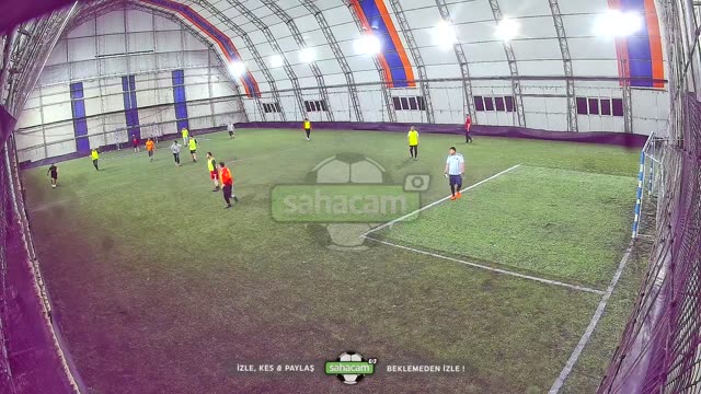 Video önizleme