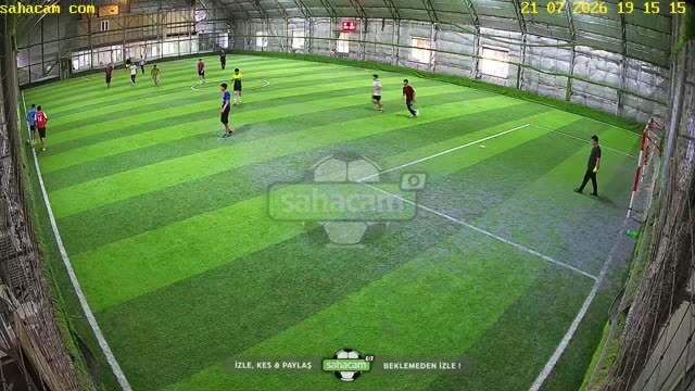 Video önizleme