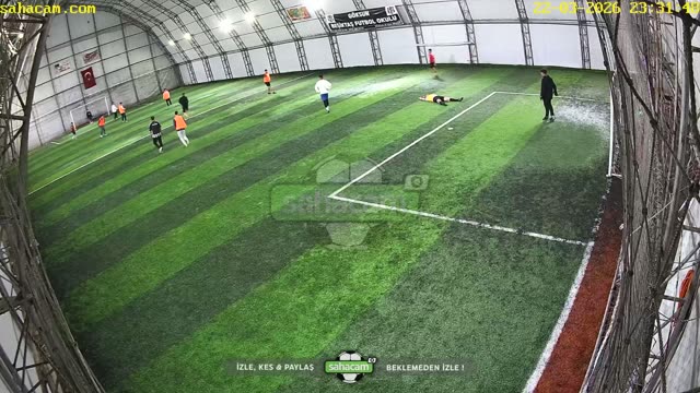 Video önizleme