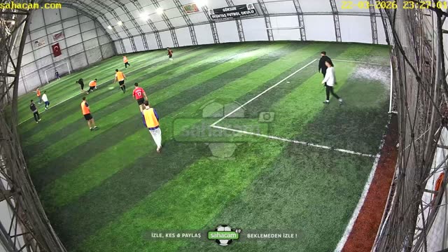 Video önizleme