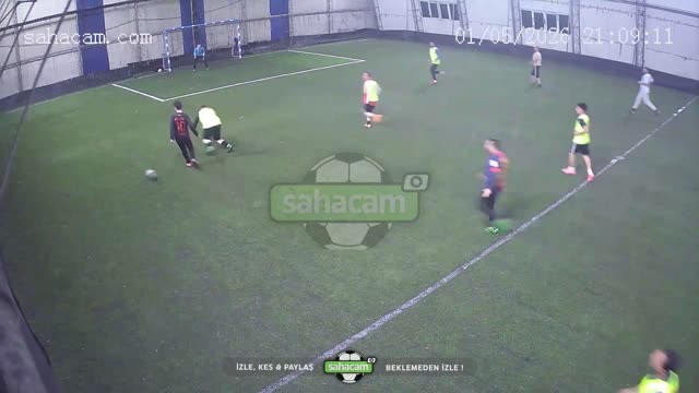Video önizleme