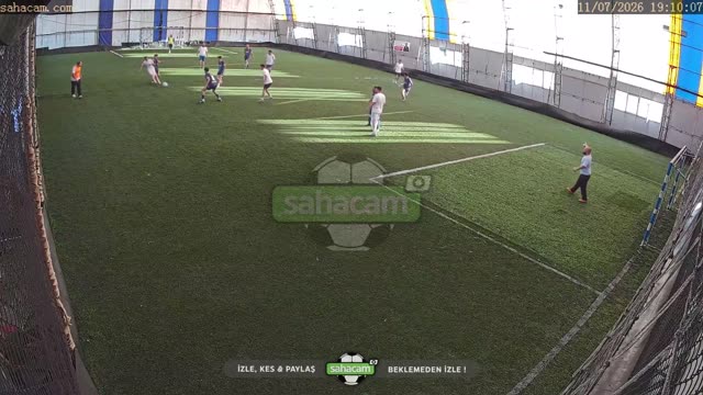 Video önizleme