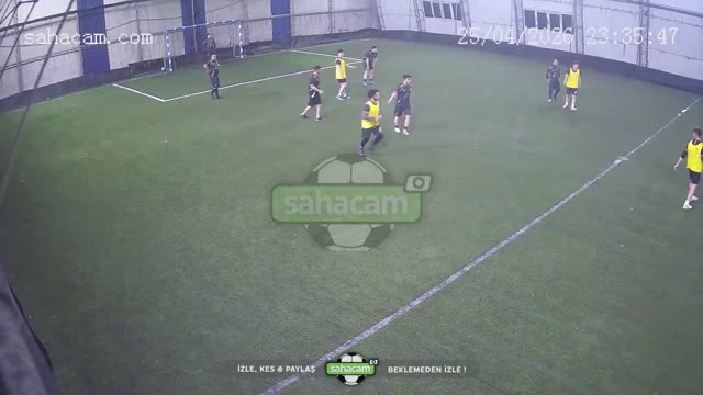 Video önizleme
