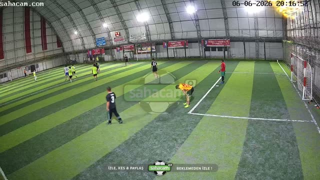 Video önizleme