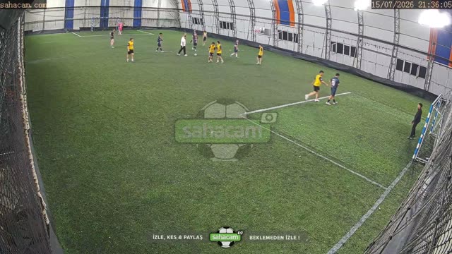 Video önizleme