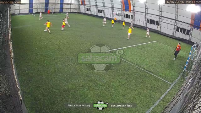 Video önizleme