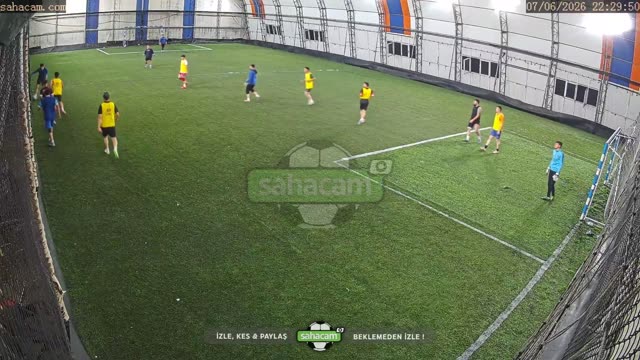 Video önizleme