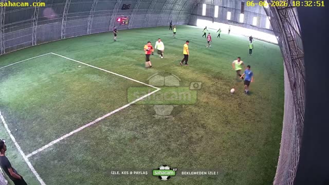 Video önizleme