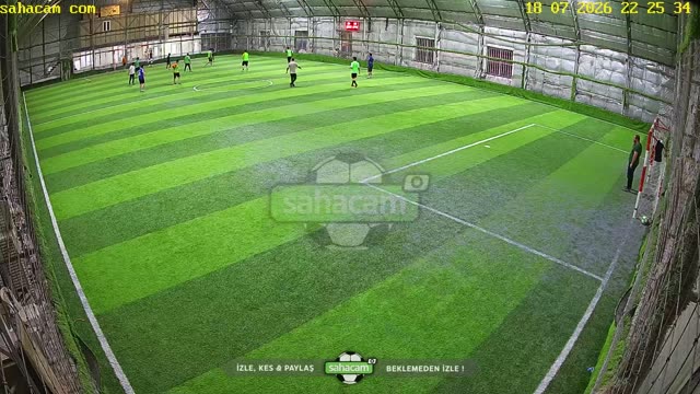 Video önizleme