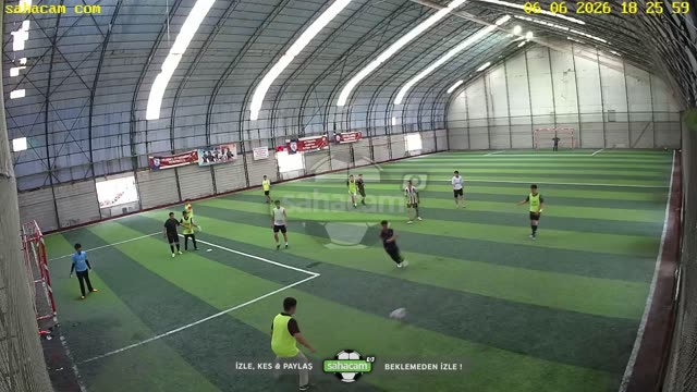 Video önizleme