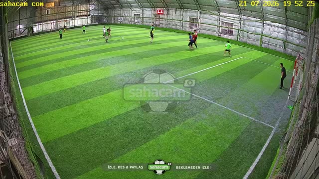 Video önizleme