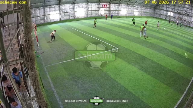 Video önizleme