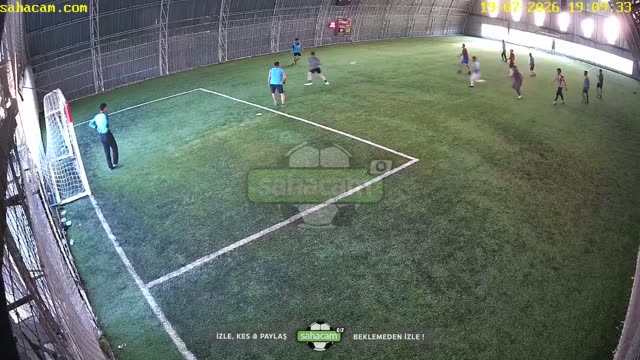 Video önizleme