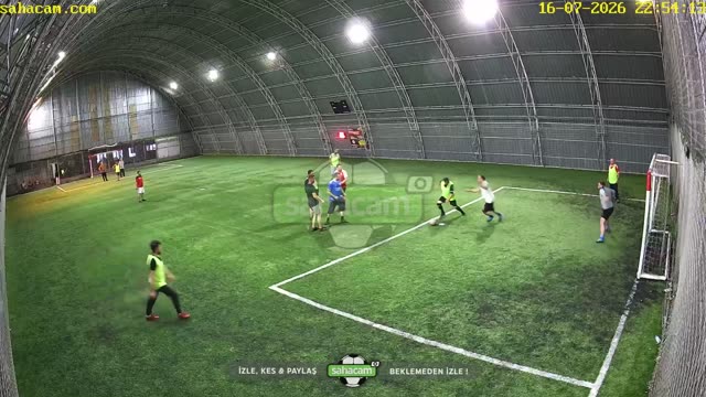 Video önizleme