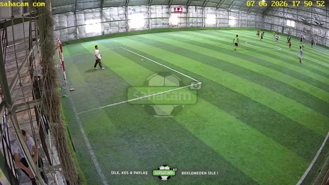 Video önizleme