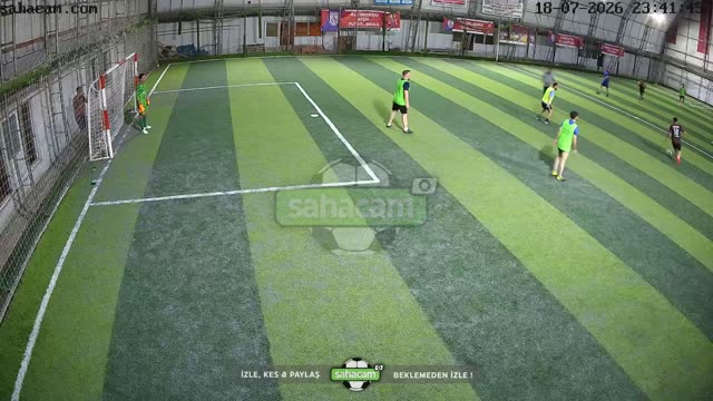 Video önizleme