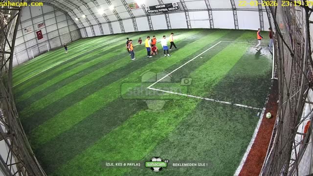 Video önizleme