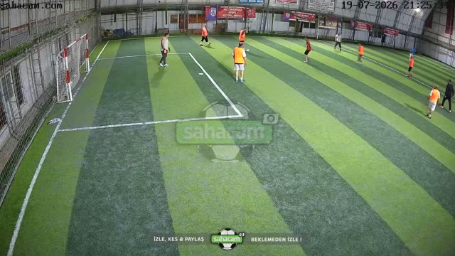 Video önizleme