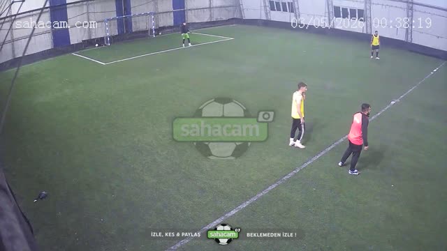 Video önizleme