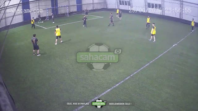 Video önizleme