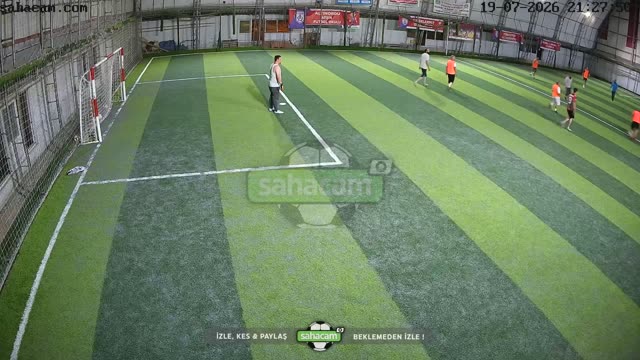 Video önizleme