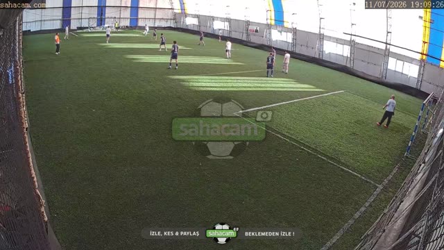 Video önizleme