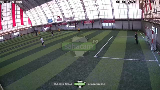 Video önizleme