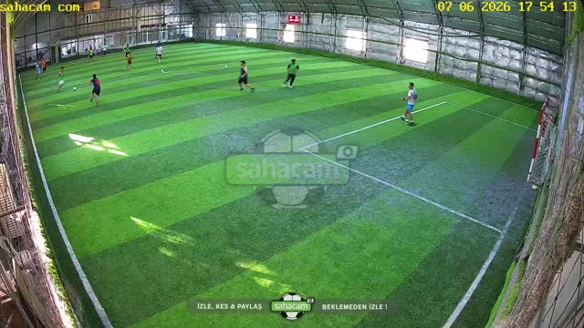 Video önizleme