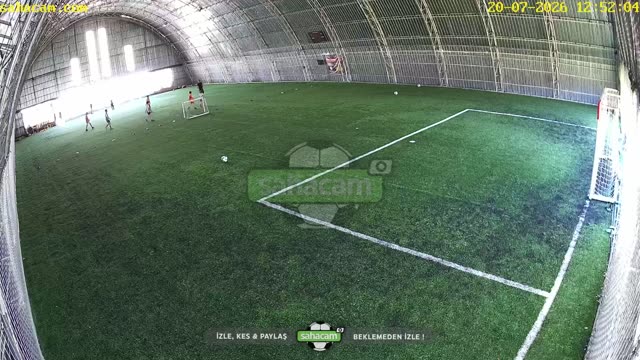 Video önizleme