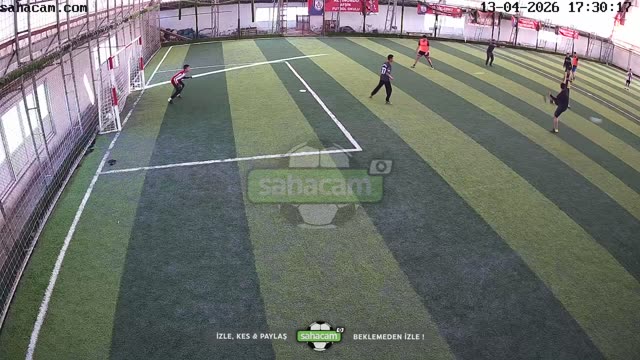 Sürmeli Gülden