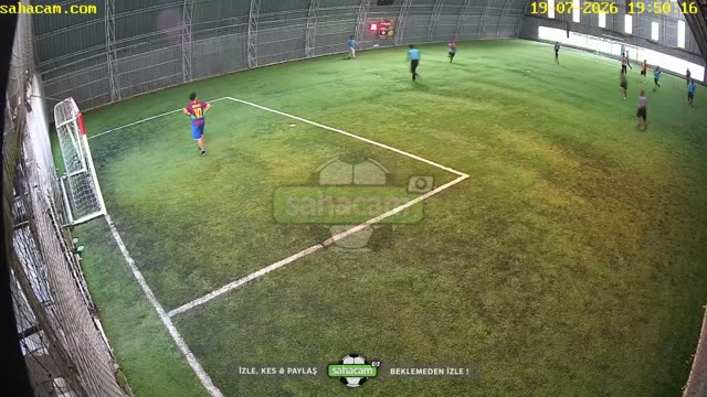 Video önizleme