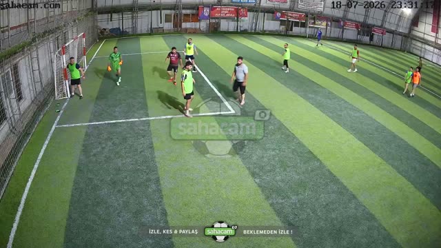 Video önizleme