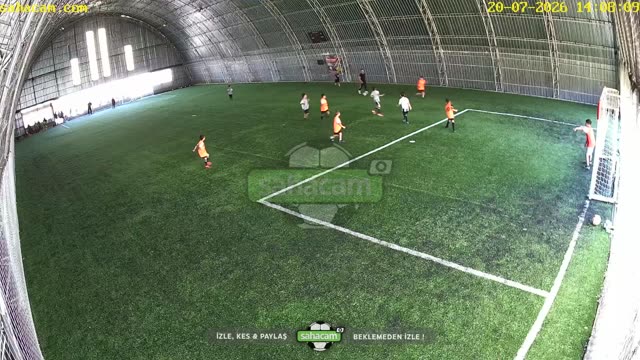 Video önizleme