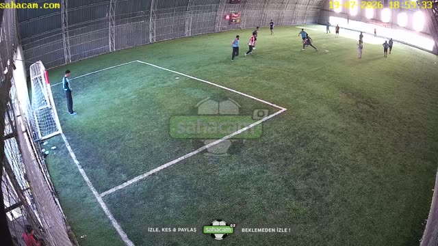 Video önizleme