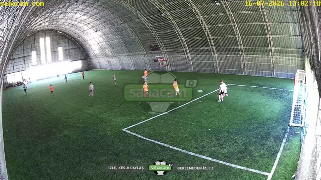Video önizleme