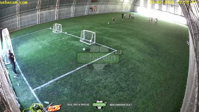 Video önizleme