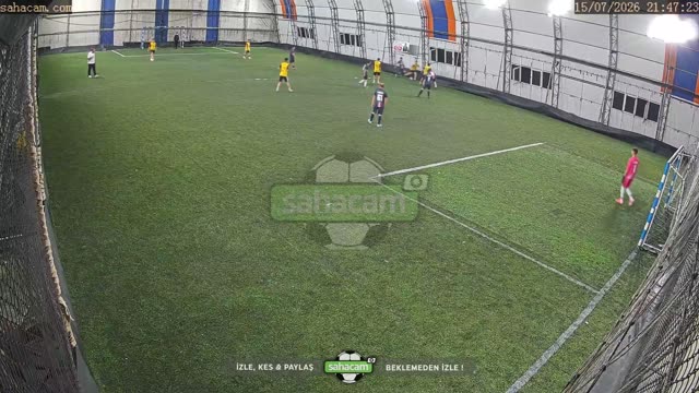Video önizleme