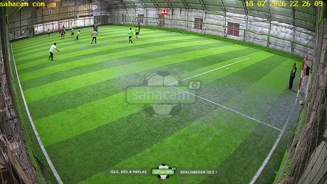 Video önizleme