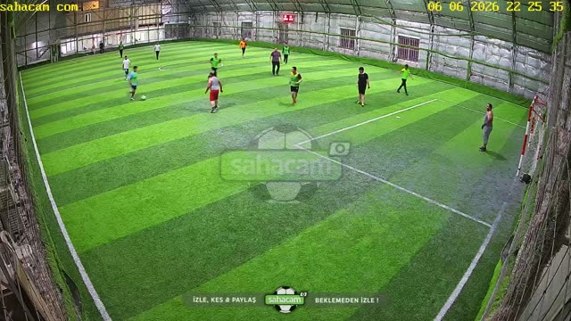 Video önizleme