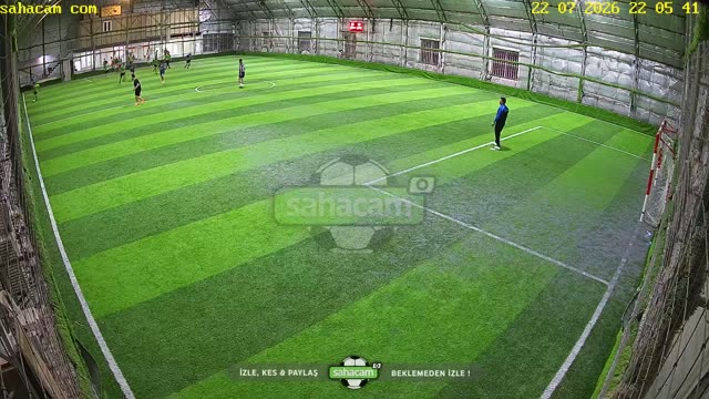 Video önizleme
