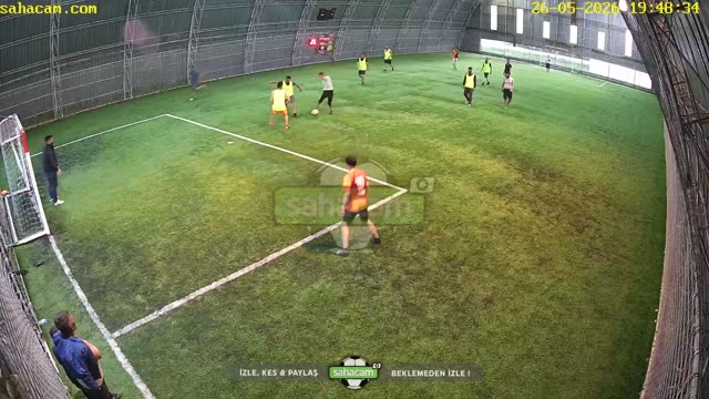 Video önizleme